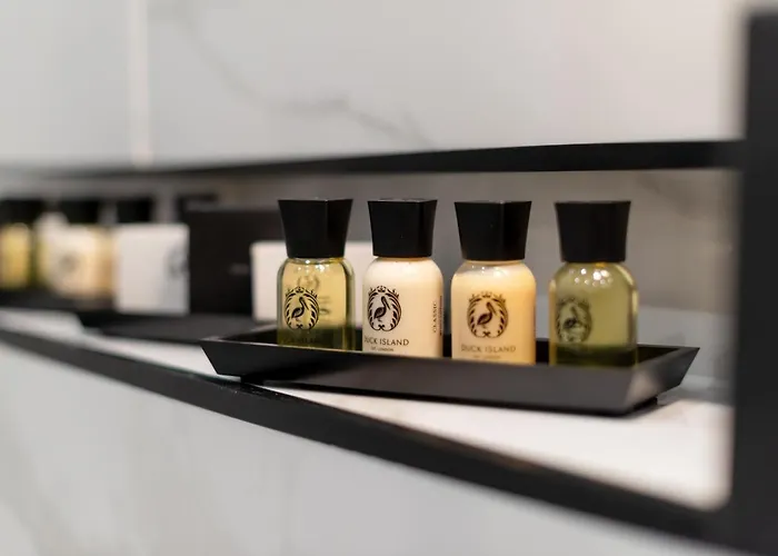 Luxury Georgian Retreat - Hot Tub - Patio * Edinburgh