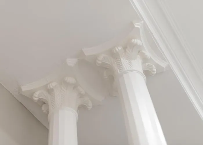 Luxury Georgian Retreat - Hot Tub - Patio *