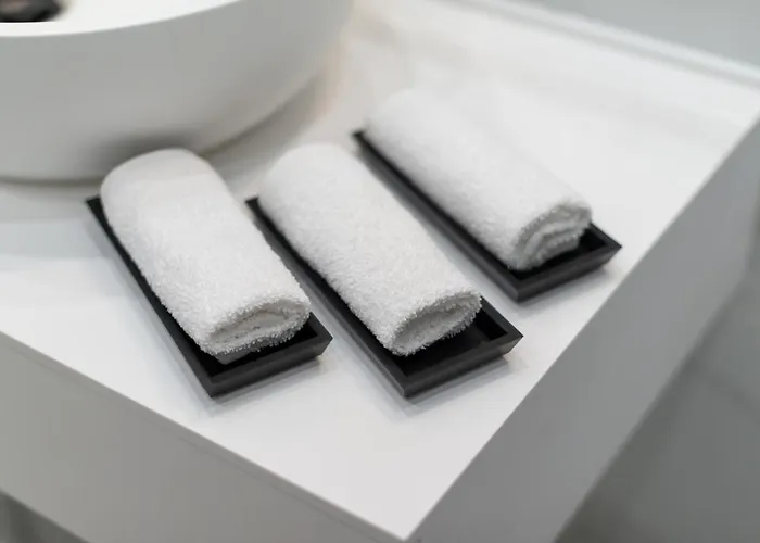 Otel Luxury Georgian Retreat - Hot Tub - Patio Edinburgh