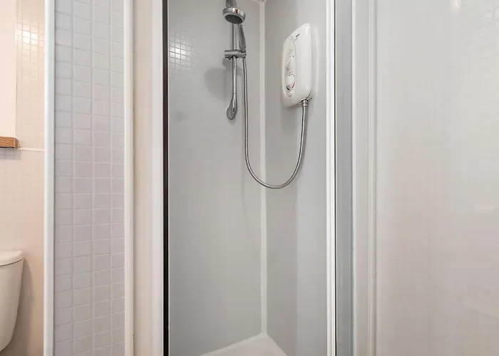 Apartament Amazing - Torphichen Place By Haymarket *