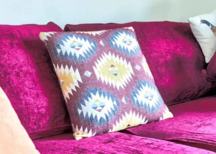 Daire Guestready - Greyfriars Bobby View - Old Town *