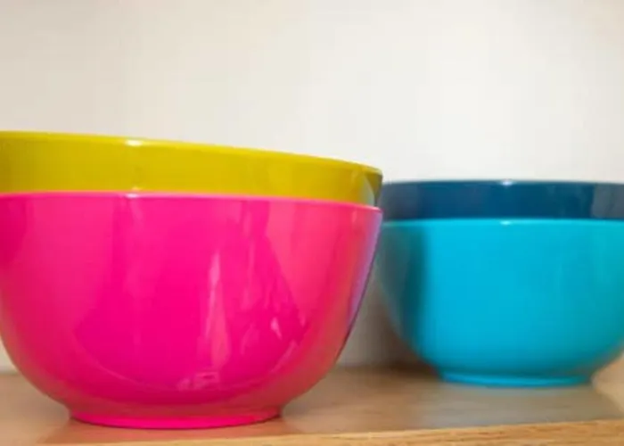 Guestready - Greyfriars Bobby View - Old Town Daire *