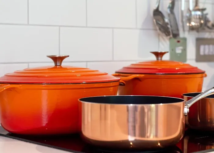 Apartmán Castle View Luxury 1 Bed Edinburgh