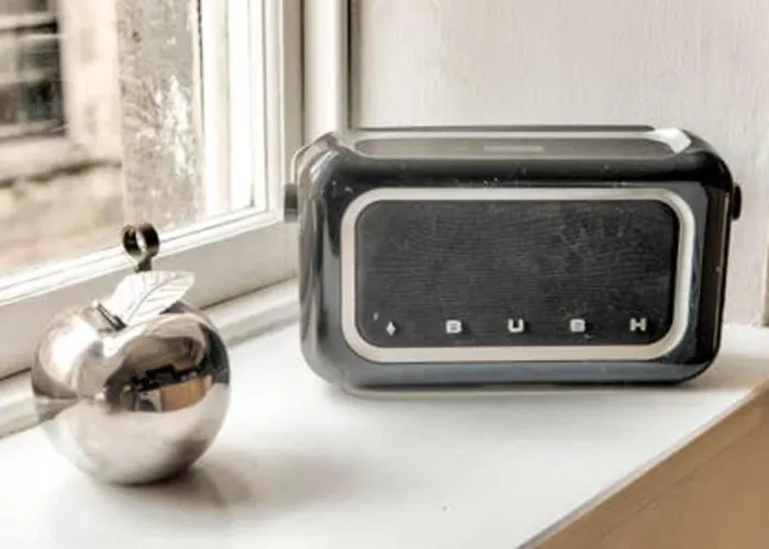 Guestready - Greyfriars Bobby View - Old Town