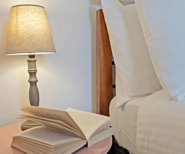Cozy With Character Logie Main Door Flat Lejlighed Edinburgh