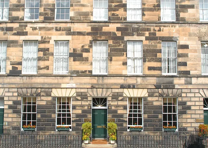 The Howard, An Ascend Collection Member Hotel 5*