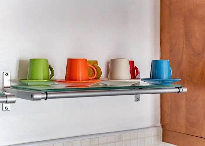 Amazing - Cables Wynd Near The Shore - Free Parking إدنبرة