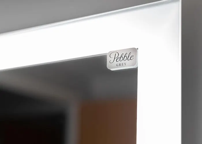 Amazing - Cables Wynd Near The Shore - Free Parking * إدنبرة