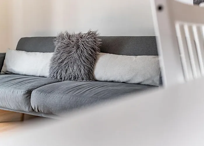 Amazing - Cables Wynd Near The Shore - Free Parking * إدنبرة