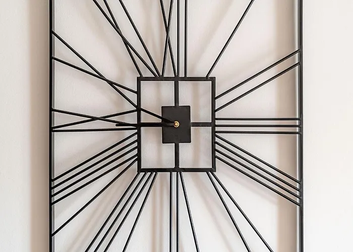 Amazing - Cables Wynd Near The Shore - Free Parking