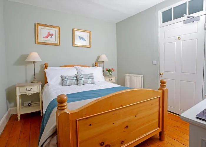 Drylaw House, Grade A Listed Mansion Near Centre * Edinburgh