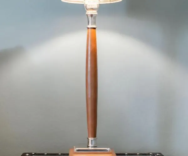 Drylaw House, Grade A Listed Mansion Near Centre Holiday home Edinburgh