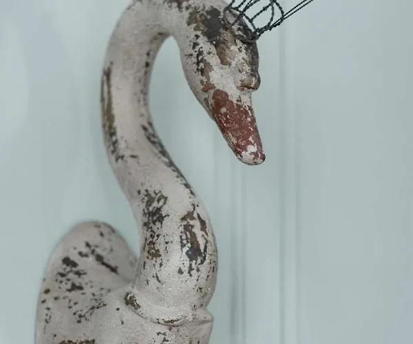 Drylaw House, Grade A Listed Mansion Near Centre Holiday home Edinburgh