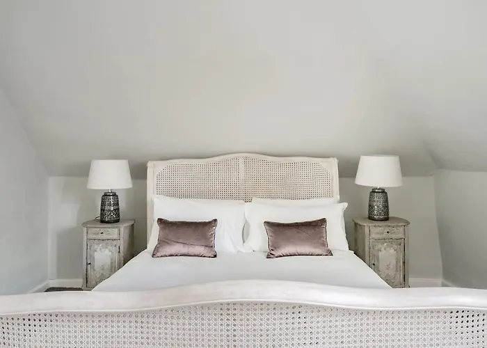 Drylaw House, Grade A Listed Mansion Near Centre * Edinburgh