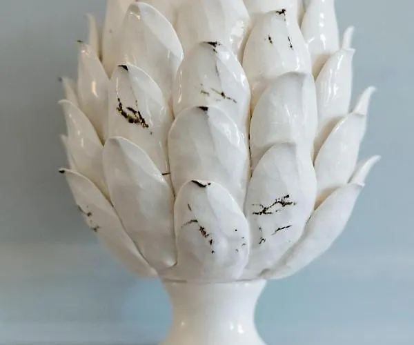 Drylaw House, Grade A Listed Mansion Near Centre Holiday home Edinburgh