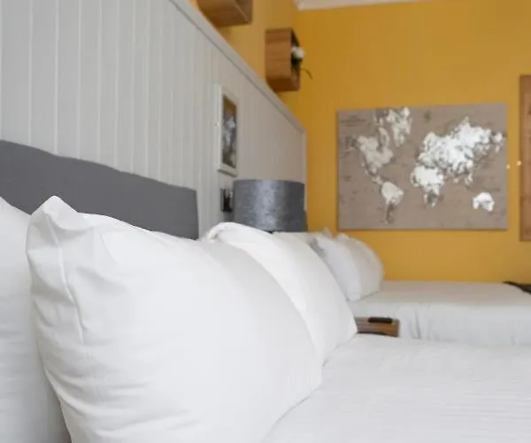 48 Gilmore Place Residences *