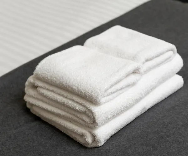 48 Gilmore Place Residences *