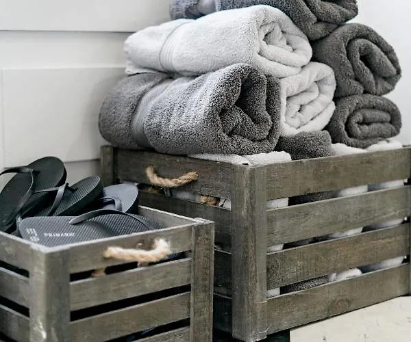 Drylaw House, Grade A Listed Mansion Near Centre * Edinburgh