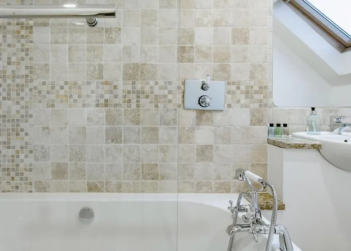 Drylaw House, Grade A Listed Mansion Near Centre Edinburgh