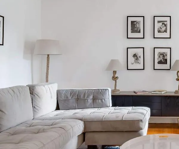 Drylaw House, Grade A Listed Mansion Near Centre * Edinburgh