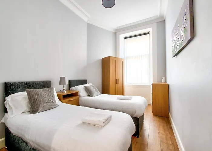 Modern Sleeps 6