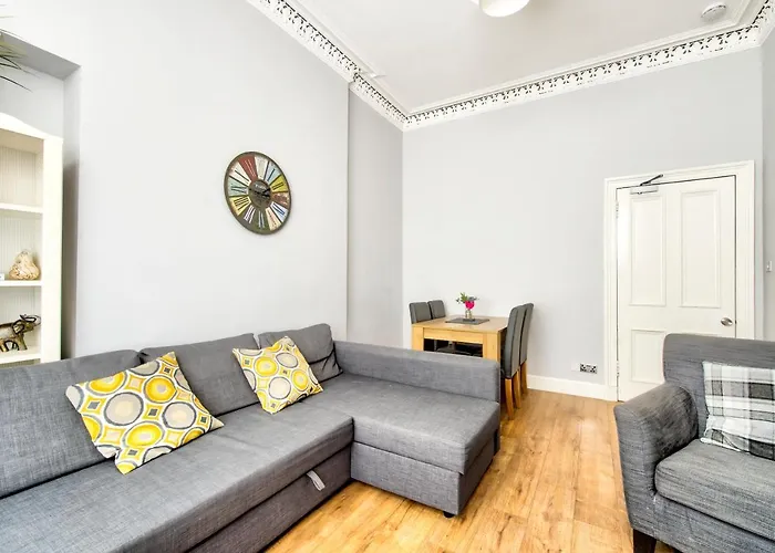 Modern Sleeps 6 *
