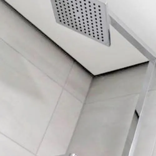 Gorgeous Studio At The Heart Of Old Town Appartamento *