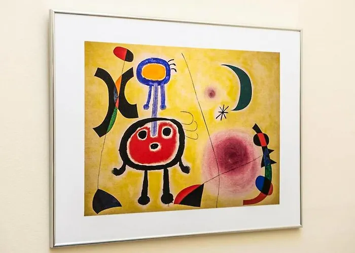 Beautiful Centre Georgian 4 Bed Townhouse With Private Garden בית נופש אדינבורו