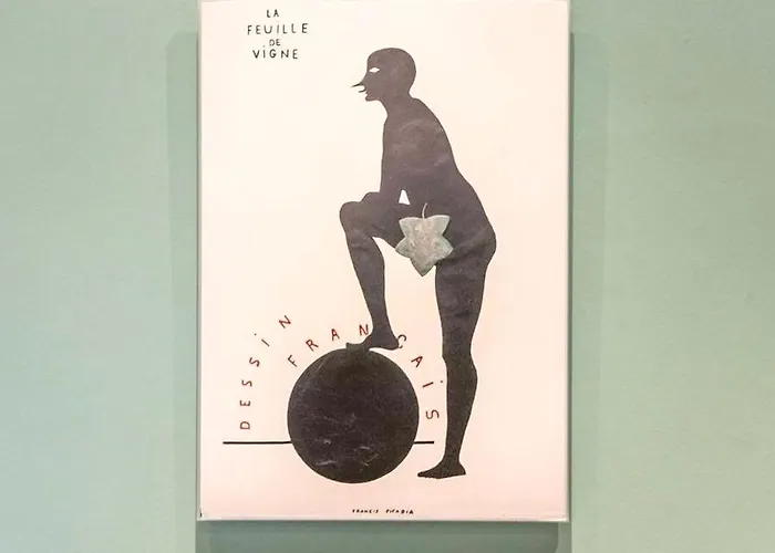 בית נופש Beautiful Centre Georgian 4 Bed Townhouse With Private Garden *