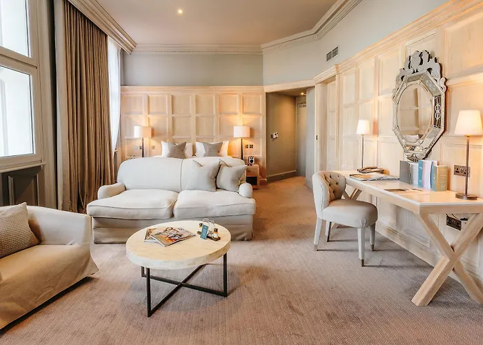 The Scotsman 4*