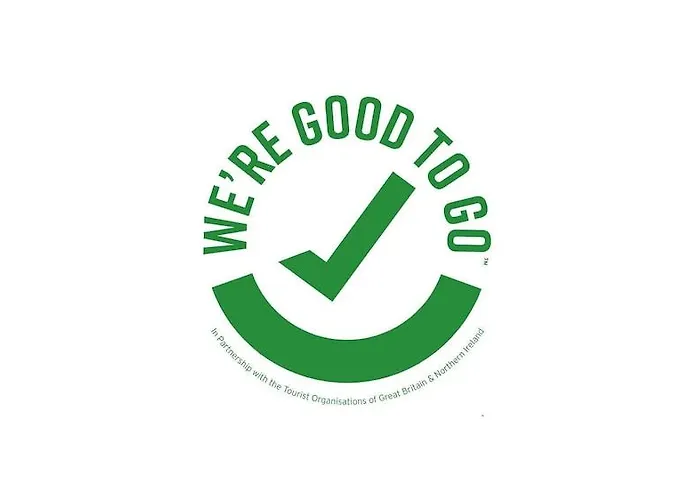 Arden Guest House, Craigmillar Castle Hotel 3*