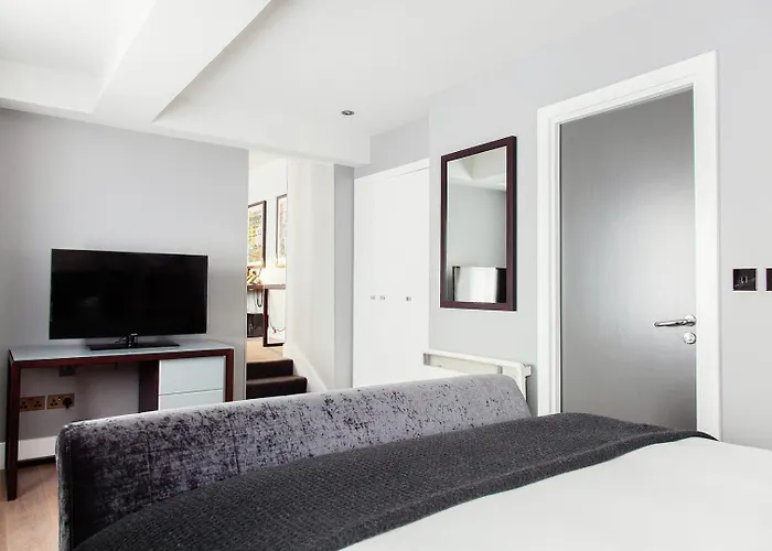 Hotel Malmaison
