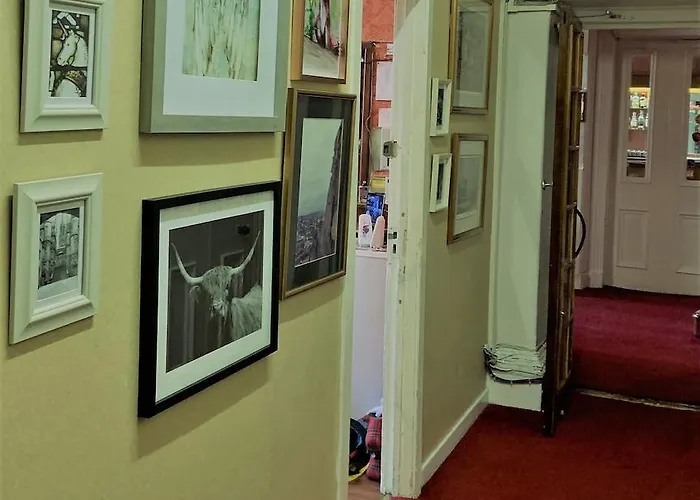 Hotel Eliza House 3*