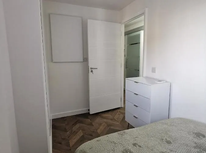 Apartment Lolo