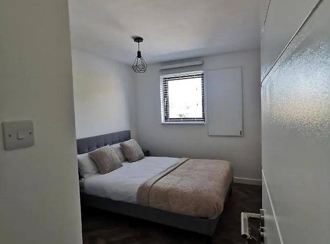 Apartment Lolo *