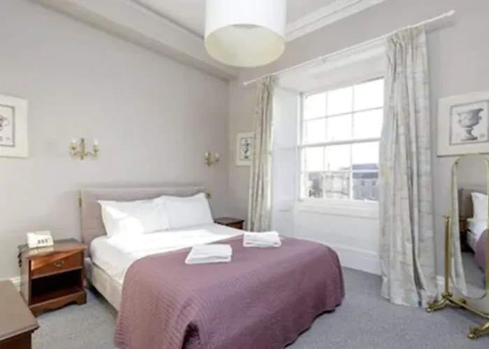 The Inverleith