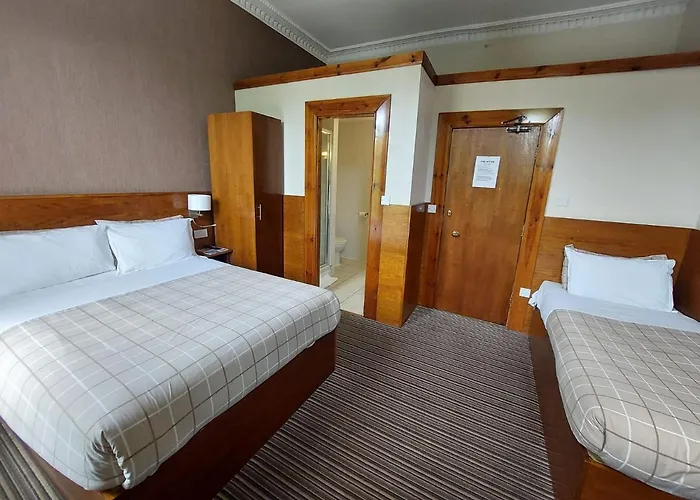 House Hotell