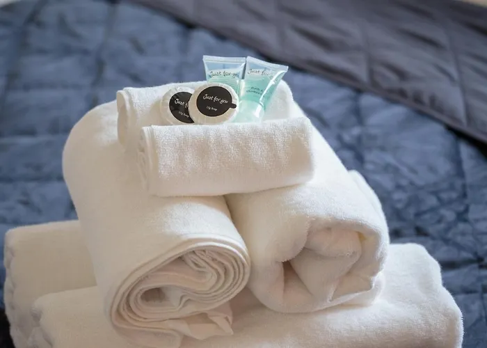 Ocean Way In Leith Apartment Edinburgh