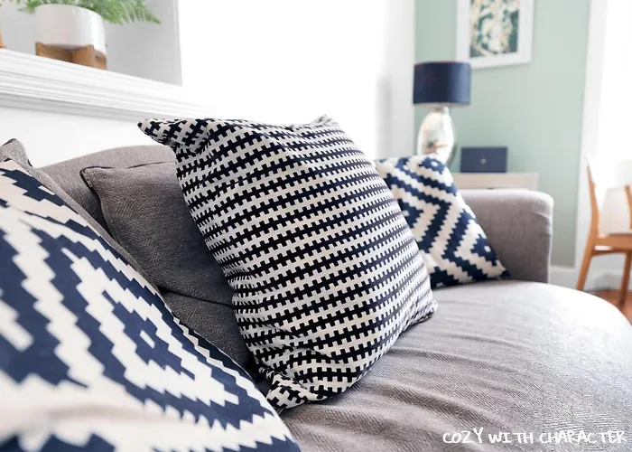 Apartment Cozy With Character Cochrane At Leith Links Park Edinburgh