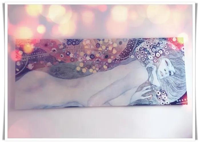 شقة Spacious And Modern 2 Bedroom Flat Near The Centre إدنبرة