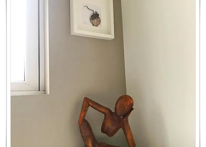 شقة Spacious And Modern 2 Bedroom Flat Near The Centre إدنبرة