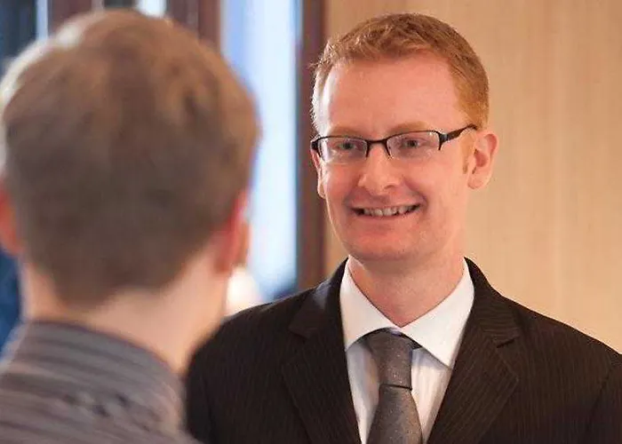 Отель By Marriott