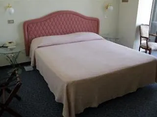 Albyn Townhouse Pensionat Edinburg