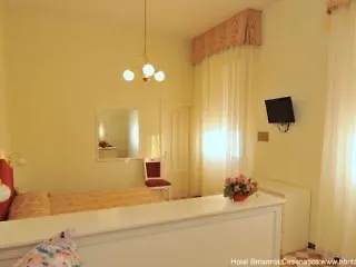 Albyn Townhouse Pensionat 4*