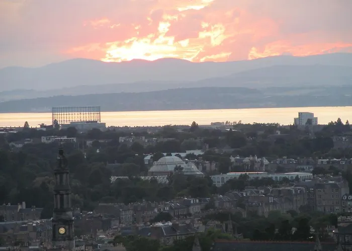 Vendégház Lantern 3*