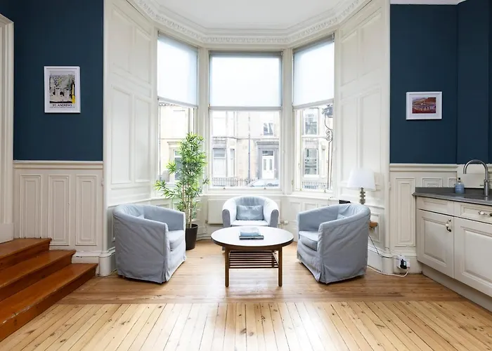 Joivy Haymarket 3*