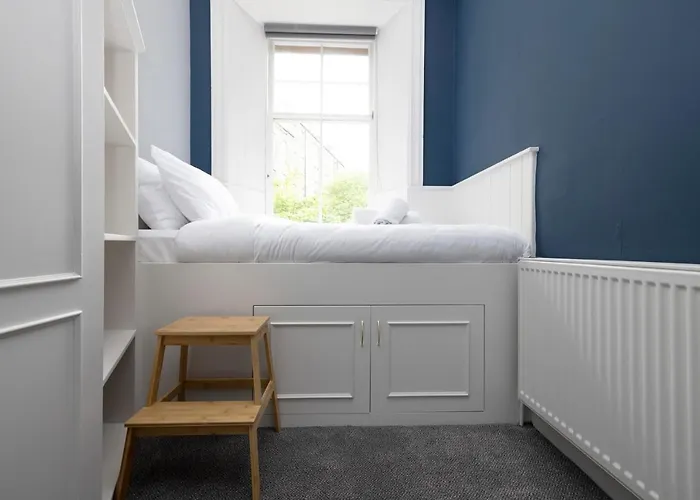 Joivy Haymarket 3*