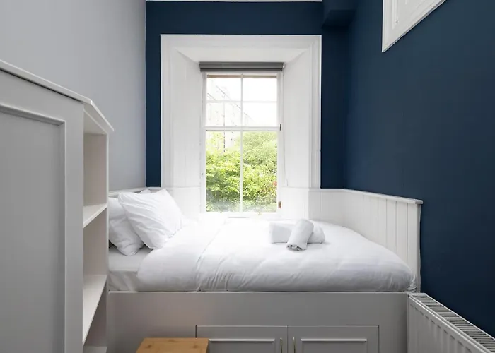 Joivy Haymarket 3*