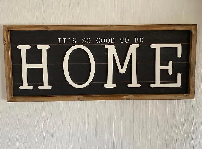 Edinburgh, Seton Sands Abi Horizon * إدنبرة