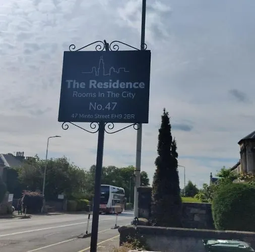 The